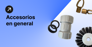 Banner Accesorios General Transparent